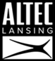 altec